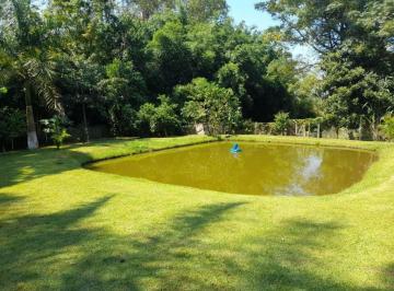 Rural · 72m² · 2 Quartos · Chácara em Limeira