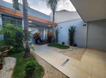 Casa · 120m² · 2 Quartos · Casa à Venda em Jardim Terramérica I, Americana, 2 Dorms, 120m²