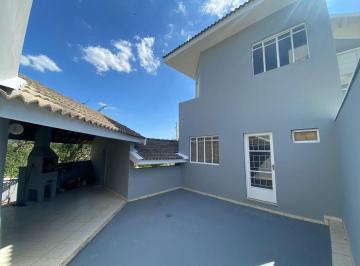 Casa · 290m² · 7 Quartos · 2 Vagas · Casa em Indaiatuba