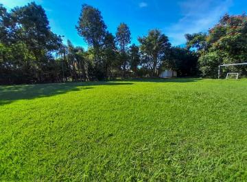 Terreno · 1001m² · Terreno em Praia dos Namorados - Americana