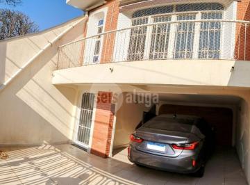 Casa · 114m² · 2 Quartos · 2 Vagas · Casa com 2 dormitórios à venda, 114m² por R$ 540.000,00 - Jardim São Paulo - ...