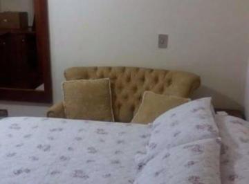 Apartamento · 127m² · 3 Quartos · 2 Vagas · Apartamento em Nova Odessa