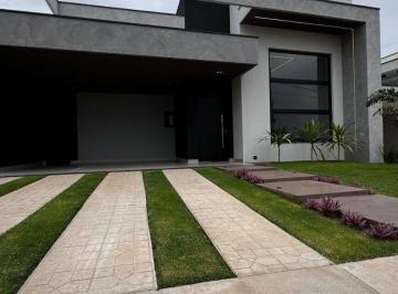 Casa · 174m² · 3 Quartos · 2 Vagas · Casa em Parque dos Pinheiros - Nova Odessa