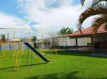 Rural · 160m² · 1 Quarto · Chacara Residencial Praia dos Namorados - Americana