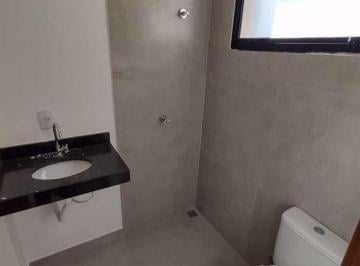 Apartamento · 56m² · 2 Quartos · 1 Vaga · Apartamento em Americana