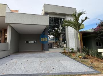 Casa · 133m² · 3 Quartos · 2 Vagas · Casa em Condomínio no Jardim Bréscia, Indaiatuba | 3 Dorms