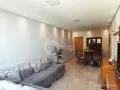 Apartamento · 125m² · 2 Quartos · 1 Vaga · Apartamento à venda no centro de Americana-espaçoso e confortável andar alto