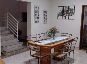 Rural · 342m² · 6 Quartos · 10 Vagas · Chácara em Nova Odessa