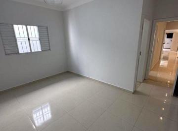 Casa · 111m² · 2 Quartos · 2 Vagas · Casa em Americana