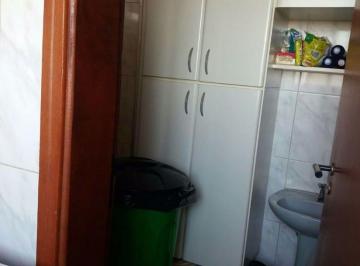 Apartamento · 119m² · 3 Quartos · 2 Vagas · Apartamento em Nova Odessa