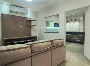 Casa · 250m² · 2 Quartos · 4 Vagas · Casa à Venda no Jardim Dona Regina, 2 Quartos, 250m² - SBO