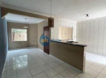 Casa · 130m² · 3 Quartos · 2 Vagas · Casa à venda em Morada do Sol, Americana | 3 dorms, suíte