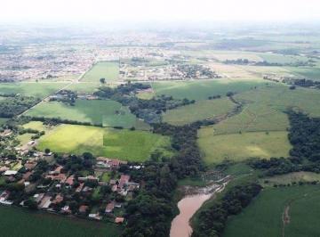 Rural · 300m² · 6 Quartos · 19 Vagas · Sítio em Nova Odessa