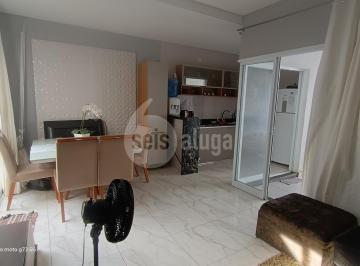 Casa · 71m² · 2 Quartos · 3 Vagas · Casa à Venda no Jardim Boer I, Americana – 2 Quartos, 71m²