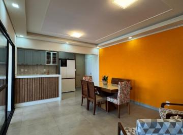 Apartamento · 88m² · 2 Quartos · 1 Vaga · Apartamento com 2 dormitórios à venda, 88m² por R$ 1.099.000,00 - Vila Frezza...