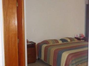 Casa · 150m² · 3 Quartos · 2 Vagas · Casa em Americana