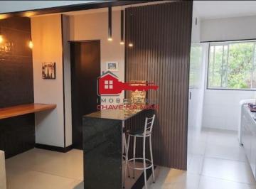 Foto 01 · Apartamento em São Caetano do Sul
