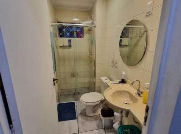Apartamento · 62m² · 2 Quartos · 1 Vaga · Apartamento em Americana