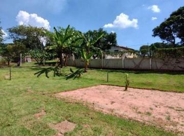 Rural · 150m² · 2 Quartos · 10 Vagas · Chácara em Nova Odessa