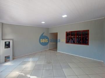 Casa · 109m² · 2 Quartos · 2 Vagas · Casa à venda em Santa Bárbara d’Oeste | 2 dorms, 109m²