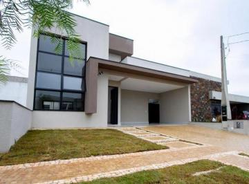 Casa · 140m² · 3 Quartos · 2 Vagas · Casa em Paulínia