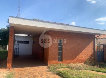 Terreno · 856m² · Terreno à venda em Vila Cordenonsi, Americana, por R$1.100.000. Oportunidade ...