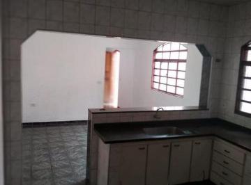 Casa · 113m² · 2 Quartos · 2 Vagas · Casa em Santa Bárbara D'oeste