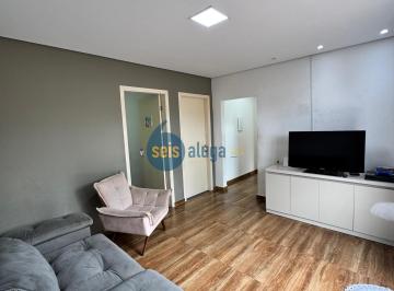 Casa · 114m² · 2 Quartos · 2 Vagas · Excelente oportunidade em Jardim Sartori, um dos bairros mais privilegiados d...
