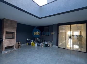 Casa · 87m² · 2 Quartos · 2 Vagas · Casa à venda Jardim Boer / Americana-SP aceita terreno menor valor