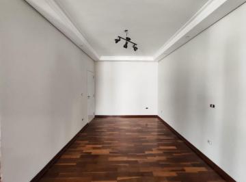 Casa · 207m² · 3 Quartos · 2 Vagas · Casa em Americana