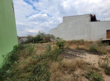 Terreno · 420m² · Terreno em Americana