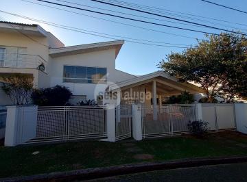 Casa · 3 Quartos · 2 Vagas · Casa em Condomínio no Iate Clube Americana: 3 Dorms, 2 Suítes