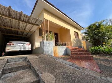Casa · 123m² · 2 Quartos · 2 Vagas · Casa com 2 dormitórios à venda, 123m² por R$ 640.000,00 - Jardim São Paulo - ...