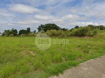 Terreno · 1675m² · Terreno Comercial à Venda no Parque Campo Bonito, Indaiatuba