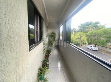 Casa · 260m² · 3 Quartos · 2 Vagas · Casa sobrado à venda Jardim Pérola Santa Bárbara d`Oeste/SP Aceita permuta po...