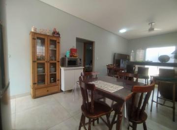 Casa · 83m² · 3 Quartos · 4 Vagas · Casa em Vila Siqueira Campos - Santa Bárbara d'Oeste