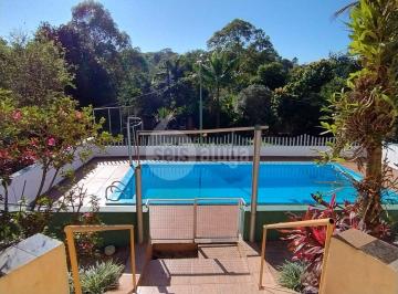 Rural · 🏡 Linda Casa com Lazer Completo no Residencial Vale dos Lírios – Nova Odessa/...