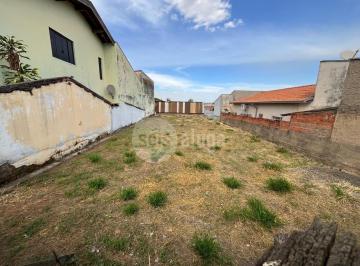 Terreno · 150m² · Terreno à venda, 150 m² por R$ 210.000,00 - Centro - Santa Bárbara D'Oeste-SP
