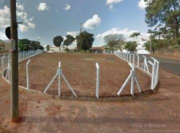 Terreno · 1800m² · Terreno em Americana