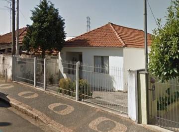 Casa · 149m² · 2 Quartos · 2 Vagas · Casa em Americana