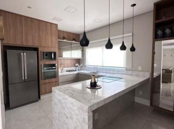 Casa · 501m² · 4 Quartos · 4 Vagas · Casa em Condominio em Jardim Firenze - Santa Bárbara D'oeste