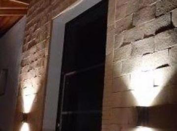 Casa · 270m² · 3 Quartos · 3 Vagas · Casa em Portal dos Nobres - Americana