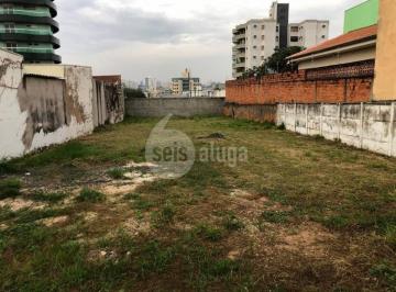 Terreno · 400m² · Terreno à venda, 440 m² por R$ 650.000,00 - Frezzarin - Americana/SP