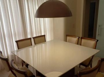 Apartamento · 135m² · 2 Quartos · 1 Vaga · Apartamento em Centro - Americana