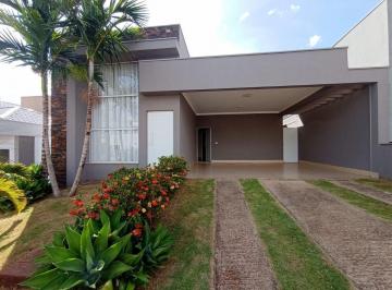 Casa · 206m² · 3 Quartos · 2 Vagas · Casa à Venda em Jardim Santa Alice, 3 Suítes, 206m² – SBO