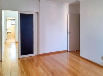 Apartamento · 209m² · 3 Quartos · 2 Vagas · Apartamento em Santa Bárbara D'oeste