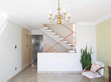 Casa · 180m² · 3 Quartos · 3 Vagas · Casa para Alugar na Mooca SP, 180m², 3 Quartos e 3 Banheiros