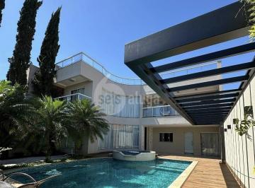 Casa · 3 Quartos · 2 Vagas · Casa à Venda em Vila Bertini Americana: 3 Dorms, 1 Suíte, 4 Banheiros