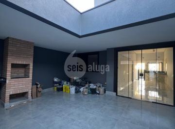 Casa · 83m² · 2 Quartos · Casa à Venda no JD Boer I, Americana: 2 Dorms - R$460mil