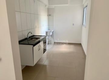 Apartamento · 58m² · 2 Quartos · 1 Vaga · Venda: Apartamento 2 Dormitórios em Jardim São Domingos, Americana